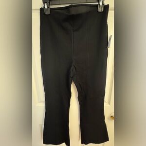 NWT Old Navy Stevie Pants | Size M